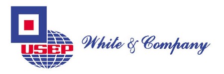 White Technologies, Inc.